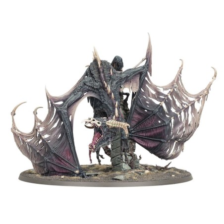 soulblight-gravelords-battleforce-lances-du-fort-pourpre-x-14-figurines