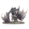 soulblight-gravelords-battleforce-lances-du-fort-pourpre-x-14-figurines