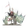 soulblight-gravelords-battleforce-lances-du-fort-pourpre-x-14-figurines