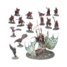 soulblight-gravelords-battleforce-lances-du-fort-pourpre-x-14-figurines