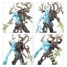 Sylvaneth-battleforce-fielbosquet-de-pariah-x37-figurines