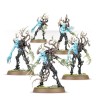 Sylvaneth-battleforce-fielbosquet-de-pariah-x37-figurines