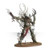 Sylvaneth-battleforce-fielbosquet-de-pariah-x37-figurines