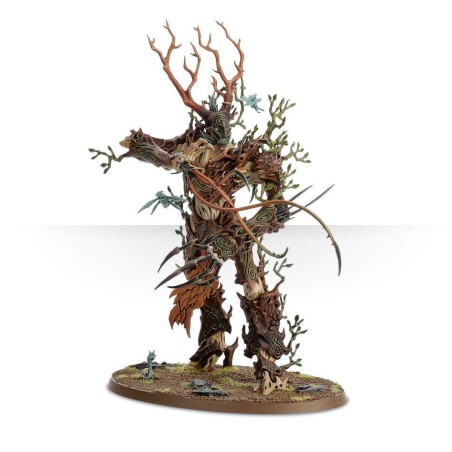 Sylvaneth-battleforce-fielbosquet-de-pariah-x37-figurines