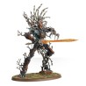 Sylvaneth-battleforce-fielbosquet-de-pariah-x37-figurines
