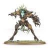 Sylvaneth-battleforce-fielbosquet-de-pariah-x37-figurines
