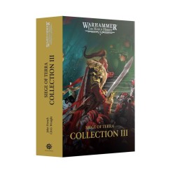Roman-Siege-of-Terra-Collection-3