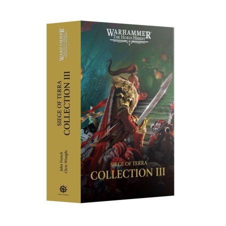Roman-Siege-of-Terra-Collection-3