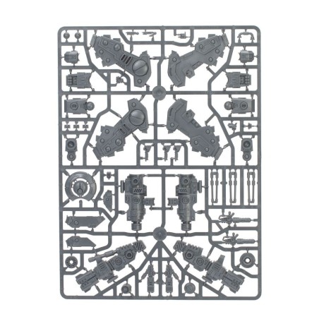 t-au-empire-battleforce-cadre-farsight-x16-figurines