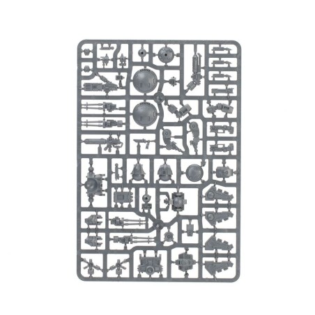 t-au-empire-battleforce-cadre-farsight-x16-figurines