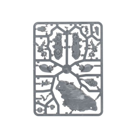 t-au-empire-battleforce-cadre-farsight-x16-figurines