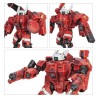 t-au-empire-battleforce-cadre-farsight-x16-figurines
