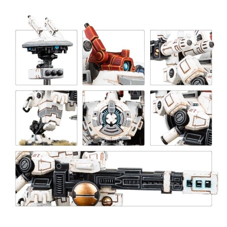 t-au-empire-battleforce-cadre-farsight-x16-figurines