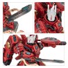 t-au-empire-battleforce-cadre-farsight-x16-figurines