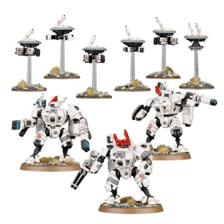 t-au-empire-battleforce-cadre-farsight-x16-figurines