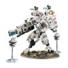 t-au-empire-battleforce-cadre-farsight-x16-figurines