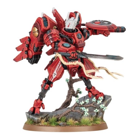 t-au-empire-battleforce-cadre-farsight-x16-figurines