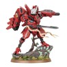 t-au-empire-battleforce-cadre-farsight-x16-figurines