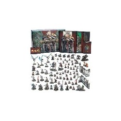 skavens-patrouille-raz-de-skaven