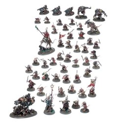 skavens-patrouille-raz-de-skaven