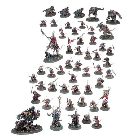 skavens-patrouille-raz-de-skaven