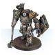 ‘Iron Circle’ Domitar-Ferrum Class Battle-automata
