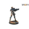 Haqqislam-Zeybek-Aero-Unit-x2-Figurines