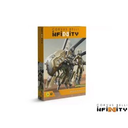 Haqqislam-Zeybek-Aero-Unit-x2-Figurines