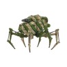 Konflikt-47-Vogelspinne-Light-Walker-x1-Figurine