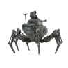 Konflikt-47-Vogelspinne-Light-Walker-x1-Figurine