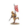Konflikt-47-Empire-Of-Japan-Starter-Army-x13-Figurines