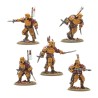 Konflikt-47-Empire-Of-Japan-Starter-Army-x13-Figurines