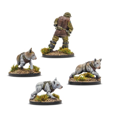 Konflikt-47-Cerberus-Squad-1-x4-Figurines