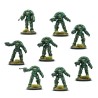 Konflikt-47-Guards-Mk-II-Armoured-Infantry-x8-Figurines