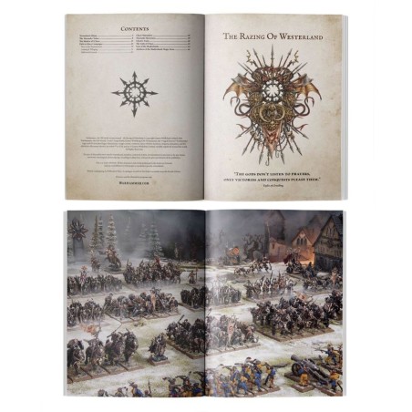 Guerriers-du-Chaos-Arcane-Journal