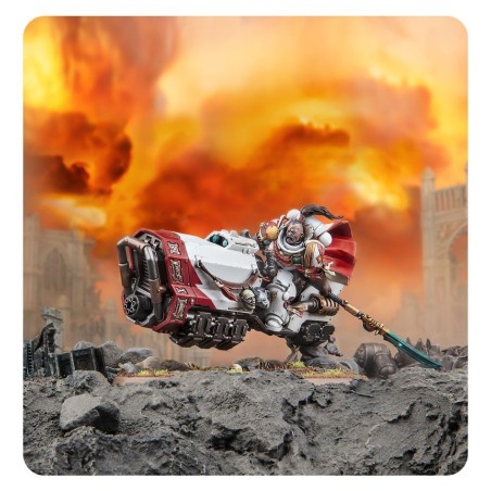 White-Scars-Suboden-Khan