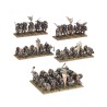 The-Old-World-Guerriers-du-Chaos-Chaos-Marauders-Army-Reinforcement-Set