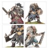 The-Old-World-Guerriers-du-Chaos-Chaos-Marauders-Army-Reinforcement-Set