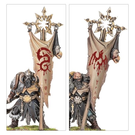 The-Old-World-Guerriers-du-Chaos-Chaos-Marauders-Army-Reinforcement-Set