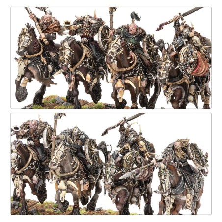 The-Old-World-Guerriers-du-Chaos-Chaos-Marauders-Army-Reinforcement-Set