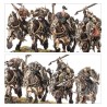 The-Old-World-Guerriers-du-Chaos-Chaos-Marauders-Army-Reinforcement-Set