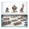 The-Old-World-Guerriers-du-Chaos-Chaos-Marauders-Army-Reinforcement-Set