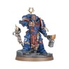 Ultramarines-Ferren-Areios