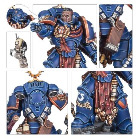 Ultramarines-Ferren-Areios