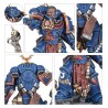 Ultramarines-Ferren-Areios