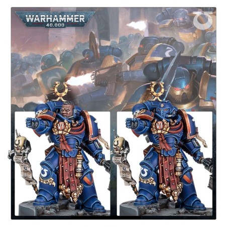 Ultramarines-Ferren-Areios
