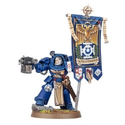 Space-Marines-Doyen-en-Armure-Terminator
