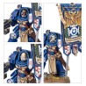 Space-Marines-Doyen-en-Armure-Terminator