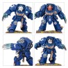 Space-Marines-Escouade-d-Assaut-Terminator-x5