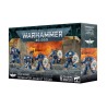 Space-Marines-Escouade-d-Assaut-Terminator-x5